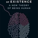 خرید و دانلود نسخه کامل کتاب The Four Realms of Existence: A New Theory of Being Human