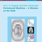 خرید و دانلود نسخه کامل کتاب Periodontal Medicine – A Window on the Body (QuintEssentials of Dental Practice Book 43)