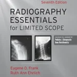 خرید و دانلود نسخه کامل کتاب Workbook for Radiography Essentials for Limited Practice – E-Book