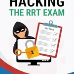خرید و دانلود نسخه کامل کتاب Hacking the RRT Exam: Tips and Insights for Passing the Respiratory Therapy Examination