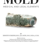 خرید و دانلود نسخه کامل کتاب Mold: Medical and Legal Elements