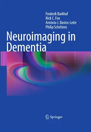 خرید و دانلود نسخه کامل کتاب Neuroimaging in Dementia_6a7a258522db9.webp خرید و دانلود نسخه کامل کتاب Neuroimaging in Dementia