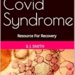 خرید و دانلود نسخه کامل کتاب Post Covid Syndrome