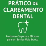 خرید و دانلود نسخه کامل کتاب Manual Prático de Clareamento Dental: Protocolos Seguros e Eficazes para um Sorriso mais Branco (Portuguese Edition)