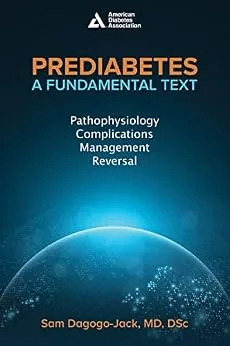 خرید و دانلود نسخه کامل کتاب Prediabetes: A Fundamental Text: Pathophysiology, Complications, Management & Reversal_6a69267d3d7c2.jpeg خرید و دانلود نسخه کامل کتاب Prediabetes: A Fundamental Text: Pathophysiology, Complications, Management & Reversal