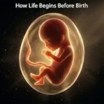 خرید و دانلود نسخه کامل کتاب Inside the Miracle: How Life Begins Before Birth