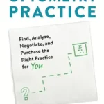 خرید و دانلود نسخه کامل کتاب How to Buy an Optometry Practice: Find, Analyze, and Purchase the Right Practice for You