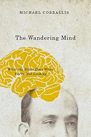خرید و دانلود نسخه کامل کتاب The Wandering Mind: What the Brain Does When You’re Not Looking_6a79b8438e860.jpeg خرید و دانلود نسخه کامل کتاب The Wandering Mind: What the Brain Does When You’re Not Looking