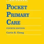 خرید و دانلود نسخه کامل کتاب Pocket Primary Care