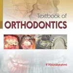 خرید و دانلود نسخه کامل کتاب Textbook of Orthodontics First Edition