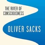 خرید و دانلود نسخه کامل کتاب The River of Consciousness