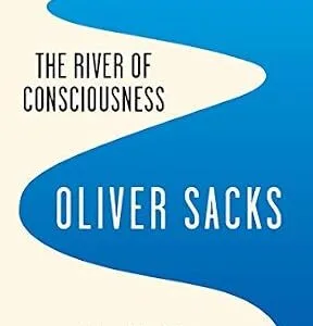 خرید و دانلود نسخه کامل کتاب The River of Consciousness