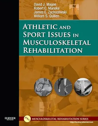 خرید و دانلود نسخه کامل کتاب Athletic and Sport Issues in Musculoskeletal Rehabilitation_6a6fc64c74295.webp خرید و دانلود نسخه کامل کتاب Athletic and Sport Issues in Musculoskeletal Rehabilitation