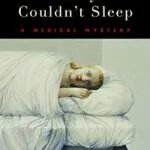 خرید و دانلود نسخه کامل کتاب The Family That Couldn’t Sleep: A Medical Mystery