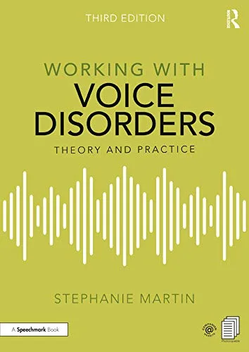 خرید و دانلود نسخه کامل کتاب Working with Voice Disorders: Theory and Practice 3rd Edition_6a7010241fa0c.jpeg خرید و دانلود نسخه کامل کتاب Working with Voice Disorders: Theory and Practice 3rd Edition