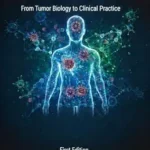 خرید و دانلود نسخه کامل کتاب Cancer Immunotherapy : From Tumor Biology to Clinical Practice