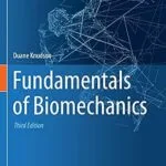 خرید و دانلود نسخه کامل کتاب Fundamentals of Biomechanics
