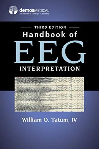 خرید و دانلود نسخه کامل کتاب Handbook of EEG Interpretation: A Guide to Policy, Programs, and Services 3rd Edition_6a6e46f4c15a9.jpeg خرید و دانلود نسخه کامل کتاب Handbook of EEG Interpretation: A Guide to Policy, Programs, and Services 3rd Edition