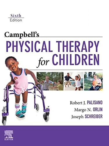 خرید و دانلود نسخه کامل کتاب Campbell’s Physical Therapy for Children Expert Consult – E-Book 6th Edition_6a6df8aa90ed6.jpeg خرید و دانلود نسخه کامل کتاب Campbell’s Physical Therapy for Children Expert Consult – E-Book 6th Edition