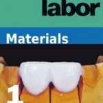 خرید و دانلود نسخه کامل کتاب Metal Ceramic / Biological Properties (dental lab technology articles Book 20)