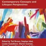 خرید و دانلود نسخه کامل کتاب Human Occupation: Contemporary Concepts and Lifespan Perspectives