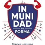 خرید و دانلود نسخه کامل کتاب Inmunidad en forma: Conoce y entrena tus defensas (No Ficción) (Spanish Edition)