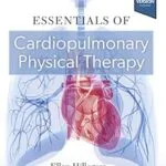 خرید و دانلود نسخه کامل کتاب Essentials of Cardiopulmonary Physical Therapy