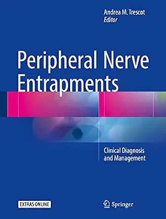 خرید و دانلود نسخه کامل کتاب Peripheral Nerve Entrapments: Clinical Diagnosis and Management_6a6bc099da228.webp خرید و دانلود نسخه کامل کتاب Peripheral Nerve Entrapments: Clinical Diagnosis and Management