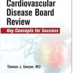 خرید و دانلود نسخه کامل کتاب Concise Cardiac Disease Board Review