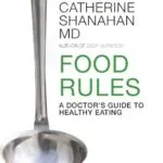 خرید و دانلود نسخه کامل کتاب Food Rules: A Doctor’s Guide to Healthy Eating