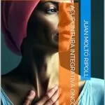 خرید و دانلود نسخه کامل کتاب Acupuntura Integrativa Oncológica: Manejo de los Efectos Secundarios en Oncología (Spanish Edition)