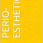 خرید و دانلود نسخه کامل کتاب Perio-Esthetics