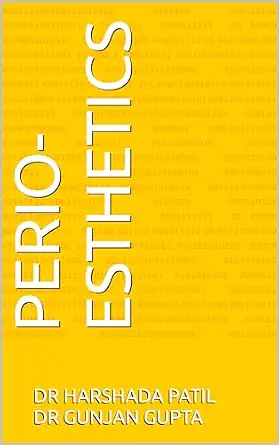خرید و دانلود نسخه کامل کتاب Perio-Esthetics_6a6718cf14dda.webp خرید و دانلود نسخه کامل کتاب Perio-Esthetics