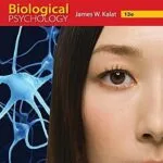 خرید و دانلود نسخه کامل کتاب Biological Psychology