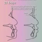 خرید و دانلود نسخه کامل کتاب New concept for Class III treatment in 21 Days: The successes and Long Term Follow-ups on Fast creation of Airway improvement and Class III treatment Using RME and Chin-cup