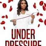 خرید و دانلود نسخه کامل کتاب Under Pressure: A Guide To Controlling High Blood Pressure