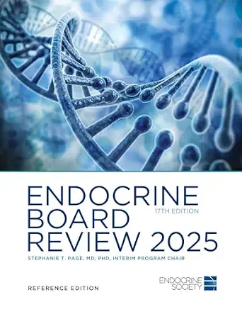 خرید و دانلود نسخه کامل کتاب Endocrine Board Review 2025_6a6ce8abf1b6f.webp خرید و دانلود نسخه کامل کتاب Endocrine Board Review 2025
