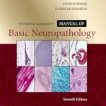 خرید و دانلود نسخه کامل کتاب Escourolle and Poirier’s Manual of Basic Neuropathology