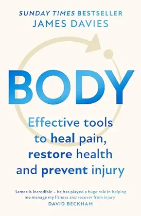 خرید و دانلود نسخه کامل کتاب Body: Simple techniques and strategies to heal, reset and restore_6a6f470deff7d.webp خرید و دانلود نسخه کامل کتاب Body: Simple techniques and strategies to heal, reset and restore