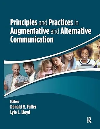 خرید و دانلود نسخه کامل کتاب Principles and Practices in Augmentative and Alternative Communication_6a70481c10d47.jpeg خرید و دانلود نسخه کامل کتاب Principles and Practices in Augmentative and Alternative Communication