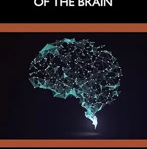 خرید و دانلود نسخه کامل کتاب Bioinformatics of the Brain