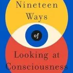خرید و دانلود نسخه کامل کتاب Nineteen Ways of Looking at Consciousness