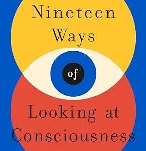 خرید و دانلود نسخه کامل کتاب Nineteen Ways of Looking at Consciousness