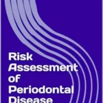 خرید و دانلود نسخه کامل کتاب Risk Assessment of Periodontal Disease