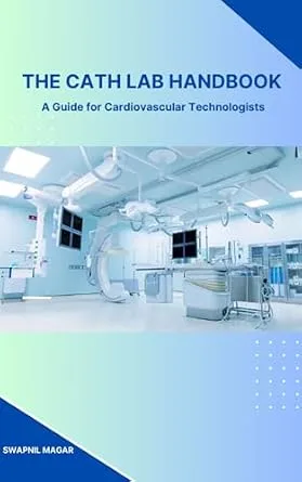 خرید و دانلود نسخه کامل کتاب The Cath Lab Handbook : A Practical Guide for Cardiovascular Technologists & Students_6a7047ae3a437.jpeg خرید و دانلود نسخه کامل کتاب The Cath Lab Handbook : A Practical Guide for Cardiovascular Technologists & Students