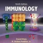 خرید و دانلود نسخه کامل کتاب Immunology E-Book