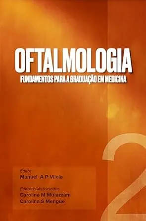 خرید و دانلود نسخه کامل کتاب زبان اصلی Oftalmologia : Fundamentos para a Graduação (Portuguese Edition) PDF | دانلود کتاب خارجی_6a936ba9a905c.jpeg خرید و دانلود نسخه کامل کتاب زبان اصلی Oftalmologia : Fundamentos para a Graduação (Portuguese Edition) PDF | دانلود کتاب خارجی
