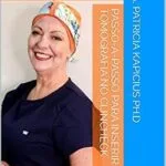 خرید و دانلود نسخه کامل کتاب PASSO-A-PASSO PARA INSERIR A TOMOGRAFIA NO CLINCHECK : INOVAÇÃO PARA INVISALIGNDOCTORS (Portuguese Edition)