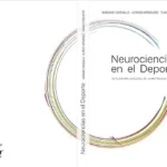 خرید و دانلود نسخه کامل کتاب Neurociencias en el Deporte: INTEGRACIÓN SENSORIAL EN LA MOTRICIDAD HUMANA (Spanish Edition)