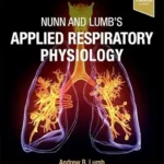 خرید و دانلود نسخه کامل کتاب Nunn and Lumb’s Applied Respiratory Physiology – E-Book